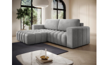 Sedací souprava Bonett Monolith 84 Levá