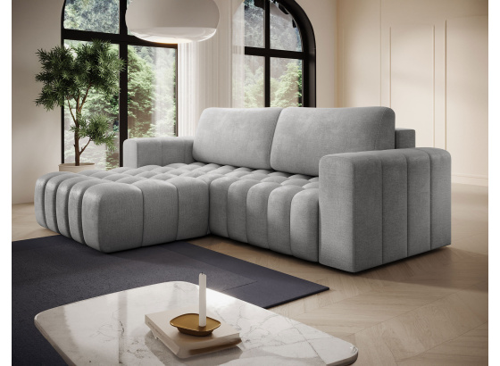 Sedací souprava Bonett Monolith 84 Levá