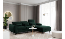 Sedací souprava Foble Loco 35 Pravá