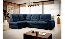 Sedací souprava Sado Nube 40 Levá