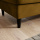 Taburet Bellis Loco 45  
