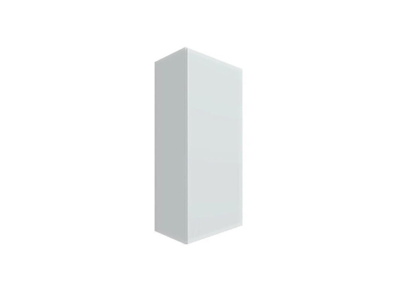Horní skříňka  PLATINIUM W4 45