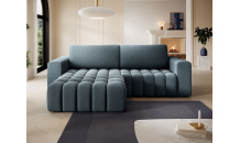 Sedací souprava Bonett Jaffray 40 Levá