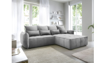 Sedací souprava Campo Nube 4 Pravá