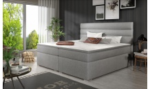 Postel Boxspring SOFTY 160x200 Sawana 21