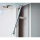 Skříň pro vestavbu EMPORIUM D14 RU/2M-284 