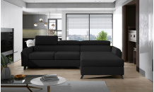 Sedací souprava Mariall Sawana 14 Pravá