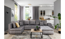 Sedací souprava Giovanni Dora 90 Pravá