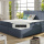 Postel Boxspring ALICE 180x200 Soro 65