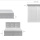 Postel Boxspring VIVRE 180x200 Monolith 84