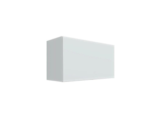 Horní skříňka EMPORIUM W4b 60 HK aventos 