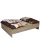 Postel 50341 dub Sonoma 160x200