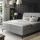 Postel boxspring Aderito 160X200 Sawana 21 