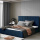 Postel Audrey 180x200 Monolith 77 bez matrace