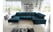 Sedací souprava Neviro Nube 40 Pravá