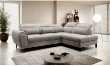 Sedací souprava Noble Loco 4 Pravá