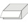 Horní skříňka SILVER W6B 90