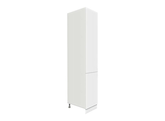 Skříň na potraviny EMPORIUM 2D14K/40+cargo 