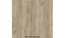 Pracovní deska GREY CRAFT OAK 1 bm