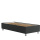 Postel NEPTUN 90x200 Trinity 15 matrace NELLY 