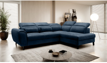 Sedací souprava Noble Nube 40 Pravá