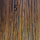Komoda KINGA 200x110x48 masiv