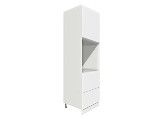 Skříň pro vestavbu EMPORIUM D14 RU/2A-356 