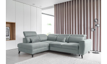 Sedací souprava Noble Savoi 100 Levá