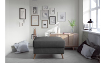 Taburet Asgard Ontario 96