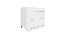 Dolní skříňka EMPORIUM D3 R 90