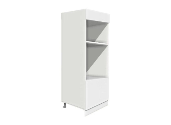 Skříň pro vestavbu EMPORIUM D5AR/60/154 