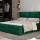 Postel boxspring Amber 180x200 Kronos 19 