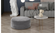 Taburet Bero Monolith 84