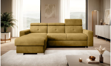 Sedací souprava Fresia Loco 45 Levá