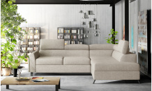 Sedací souprava Kairos Cover 02 Pravá