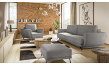 Sedací souprava Megis Poco 4