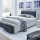 Postel CASSANDRA S 140x200 