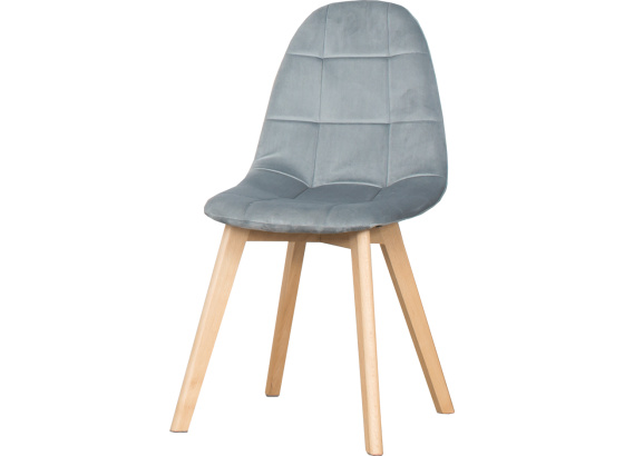 Jídelní židle TORINI 18