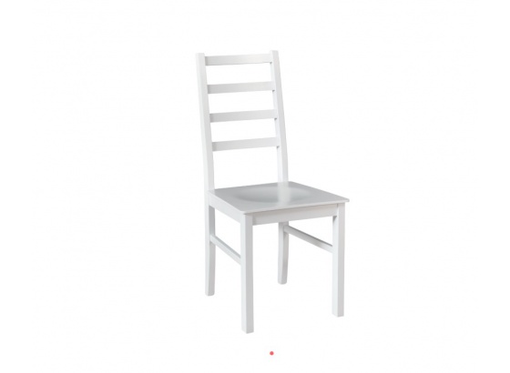 Jídelní židle NILO 8 D