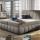 Postel boxspring VINCENZO 180X200 Dora 22  