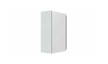 Horní skříňka PLATINIUM W4 10/60