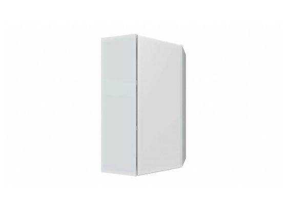 Horní skříňka PLATINIUM W4 10/60