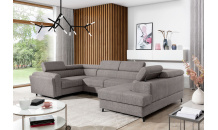 Sedací souprava Escada Palacio 90 Pravá