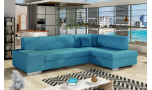 Sedací souprava Fabio Orinoco 85 Pravá