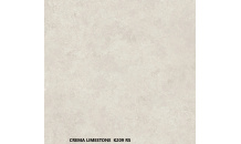 Pracovní deska CREMA LIMESTONE 1 bm