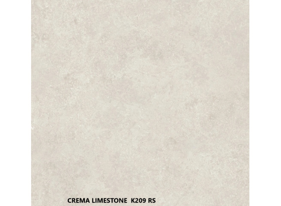 Pracovní deska CREMA LIMESTONE 1 bm