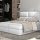 Postel boxspring Amber 180x200 Soft 17 