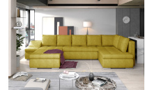 Sedací souprava Giovanni Omega 68 Levá