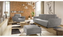 Sedací souprava Megis Gojo 4