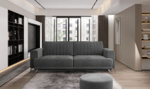 Pohovka Elise Sola 6  